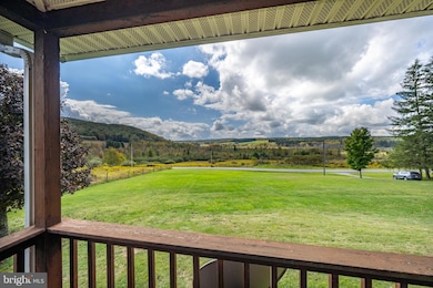 5024 Cranesville Rd, Oakland, MD 21550 - photo 7