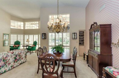 4122 E Glencove St, Mesa, AZ 85205 - photo 7