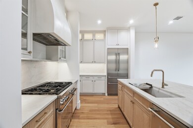 4929 Newmore Ave, Dallas, TX 75209 - photo 6