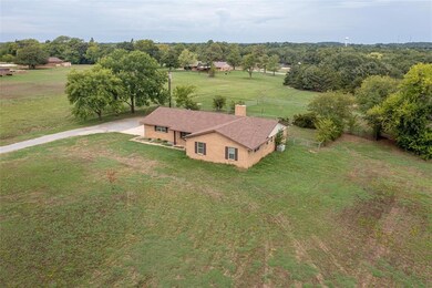 101 Rawhide Trail, Denison, TX 75021 - photo 4