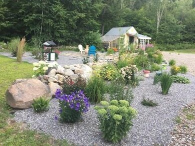 132 Kimball Rd, Bridgton, ME 04009 - photo 4