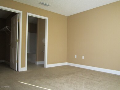 3708 Longleaf Forest Ln, Jacksonville, FL 32210 - photo 5