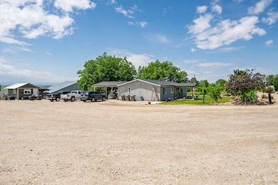 15741 Willis Rd, Caldwell, ID 83607 - photo 2