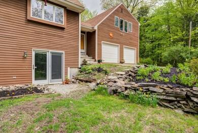 1 Escalante Way Gorham ME-large-005-12-P