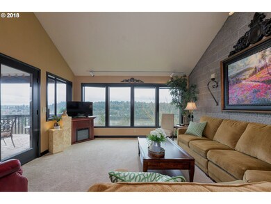 4295 Imperial Dr, West Linn, OR 97068 - photo 5