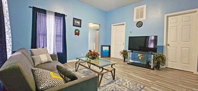 906 E Broadway St, Princeton, IN 47670 - photo 2