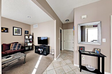 108 Cheyenne St, Tinton Falls, NJ 07712 - photo 5