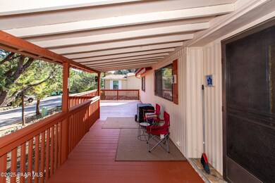 81 Oakmont, Prescott, AZ 86305 - photo 4