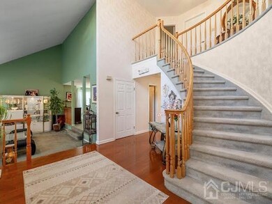 38 Oakland Rd, Old Bridge, NJ 08857 - photo 3