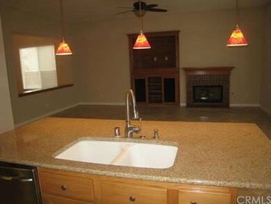 40987 Burgess Ct, Temecula, CA 92591 - photo 4