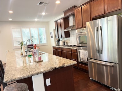 32489 Shadow Canyon Trail, Wildomar, CA 92595 - photo 5