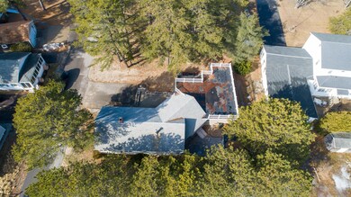 6 Outlook Ave, Saco, ME 04072 - photo 4