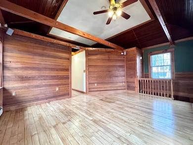 53 Circuit Rd, Dedham, MA 02026 - photo 3