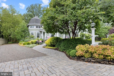 6 Hull Ave, Annapolis, MD 21403 - photo 2