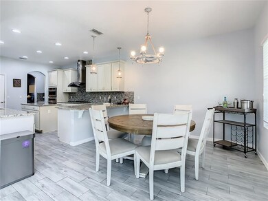 4080 Scarlet Branch Rd, Orlando, FL 32824 - photo 7