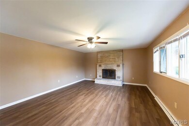 21 Mcfarland Dr, Rolla, MO 65401 - photo 5