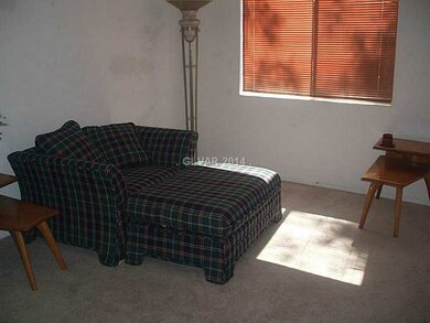 Property Photo.