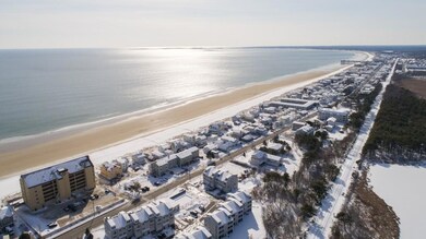 189 E Grand Ave unit 110, Old Orchard Beach, ME 04064 - photo 6