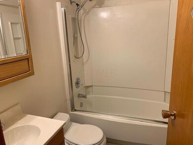 Full Bath