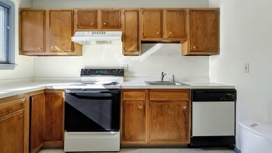 170 E Hadley Rd unit 100, Amherst, MA 01002 - photo 7