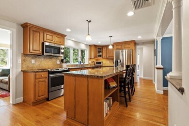 30 Meadow Dr, Sudbury, MA 01776 - photo 5