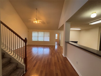 11119 Mooring Ridge Ln, Houston, TX 77075 - photo 3