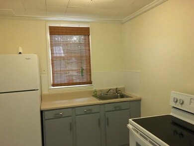 2837 Vineville Ave, Macon, GA 31204 - photo 7