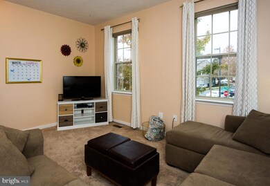 201 Toddson Ln, Owings Mills, MD 21117 - photo 6