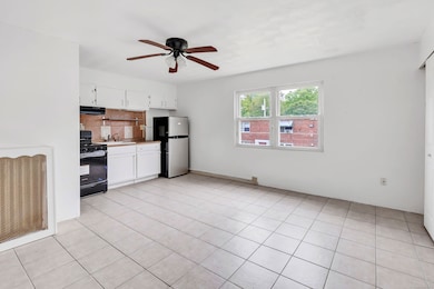 5 Granfield Ave, Bridgeport, CT 06610 - photo 7