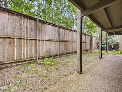 1008 S College Road Exterior 3