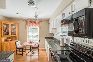 3223 Saint Florence Terrace, Olney, MD 20832 - photo 5