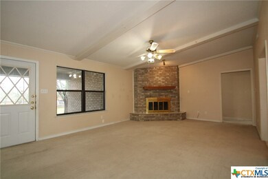 2324 Tiffany Dr, Copperas Cove, TX 76522 - photo 5