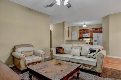 3313 Belle Ave, Denison, TX 75020 - photo 6