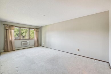 4360 Brookside Ct unit 206, Edina, MN 55436 - photo 6