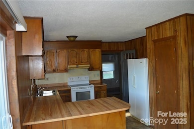 2210 Salisbury Hwy, Statesville, NC 28677 - photo 4