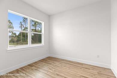 1291 Tacoma St SE, Palm Bay, FL 32909 - photo 7