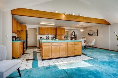 6 Princeton Rd, Burlington, MA 01803 - photo 7