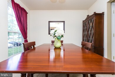 35432 Wilderness Shores Way, Locust Grove, VA 22508 - photo 7