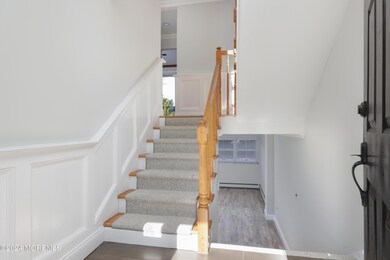 65 E River Rd unit 16, Rumson, NJ 07760 - photo 2