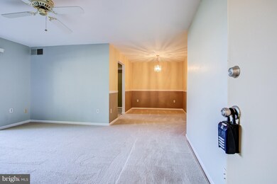 17820 Buehler Rd unit 172, Olney, MD 20832 - photo 3