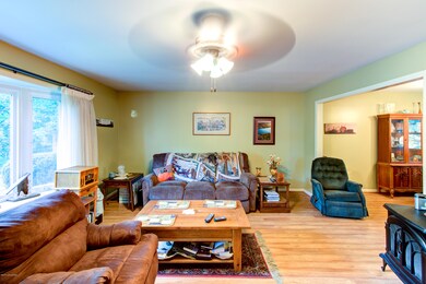 1327 Martin Rd-5