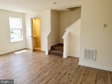 363 Scarboro Dr, Bunker Hill, WV 25413 - photo 4