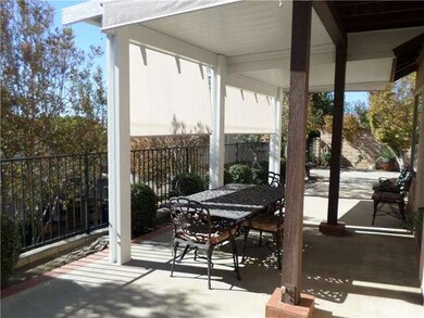 10261 Kernwood Ct, Rancho Cucamonga, CA 91737 - photo 7