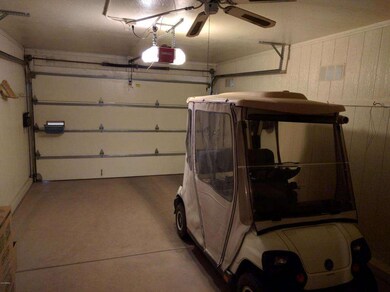 10458 W Palmeras Dr, Sun City, AZ 85373 - photo 3