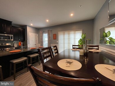 14503 Hunts Farm Rd, Brandywine, MD 20613 - photo 4