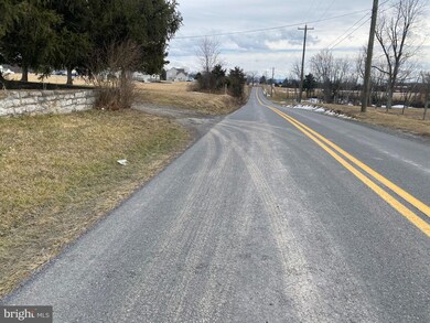 1223 Double Church Rd, Stephens City, VA 22655 - photo 7