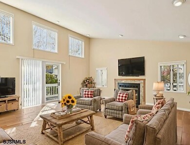 1 Seaside Ct, Margate City, NJ 08402 - photo 4