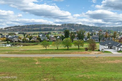 511 mockingbord ln-04