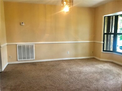 117 Melton Ave, Sebastian, FL 32958 - photo 3