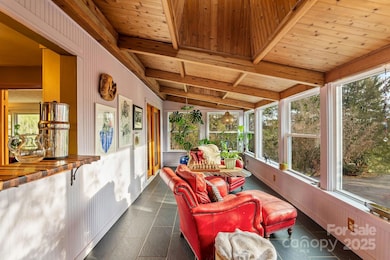 28 Graystone Rd, Asheville, NC 28804 - photo 7